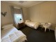 22A Malcolm Street, Mansfield VIC 3722