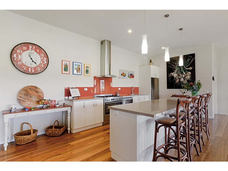 67 Graves Road, Mansfield VIC 3722