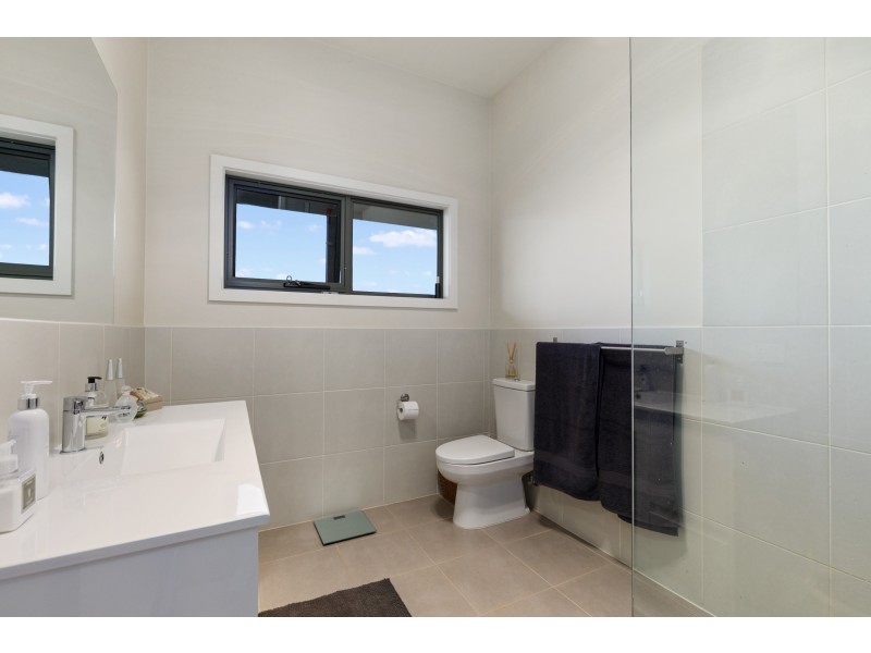 67 Graves Road, Mansfield VIC 3722