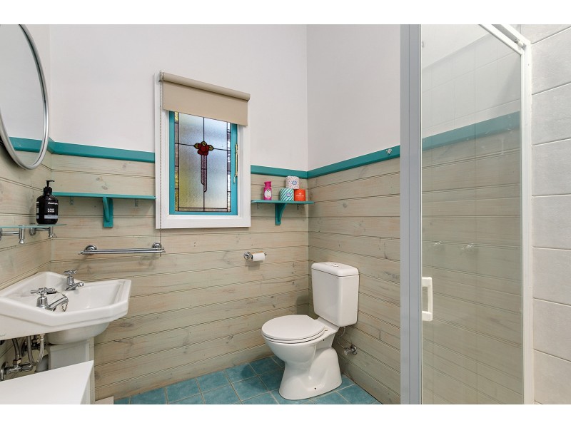 12 Hunter Street, Mansfield VIC 3722