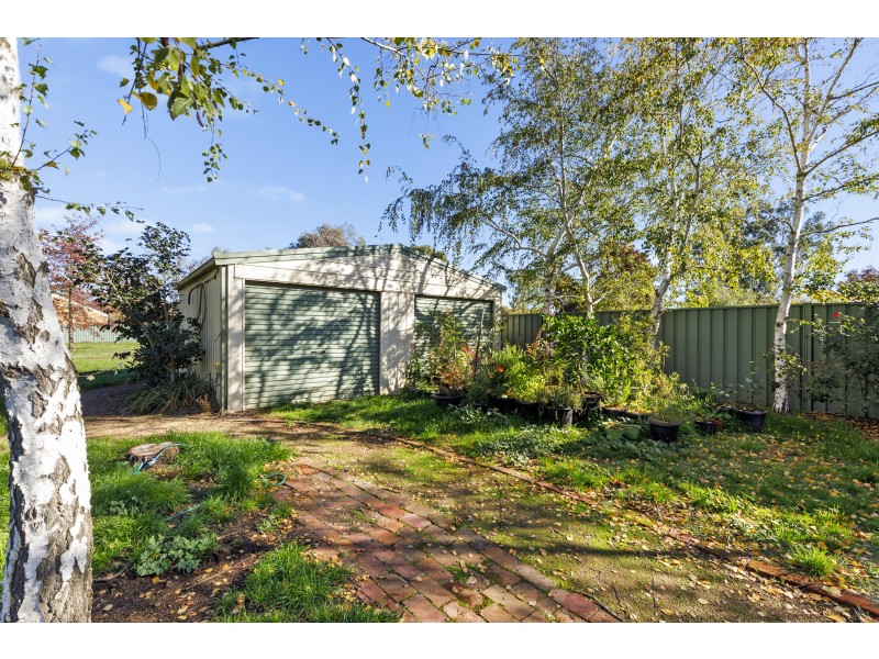 12 Hunter Street, Mansfield VIC 3722