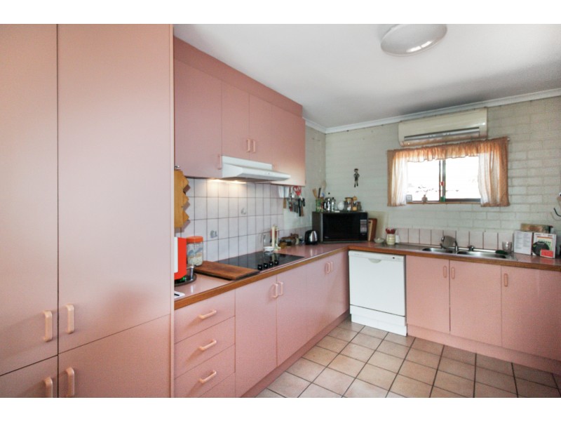 .6 Links Road, Mansfield VIC 3722