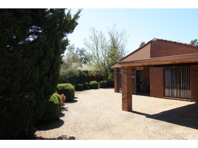 .6 Links Road, Mansfield VIC 3722