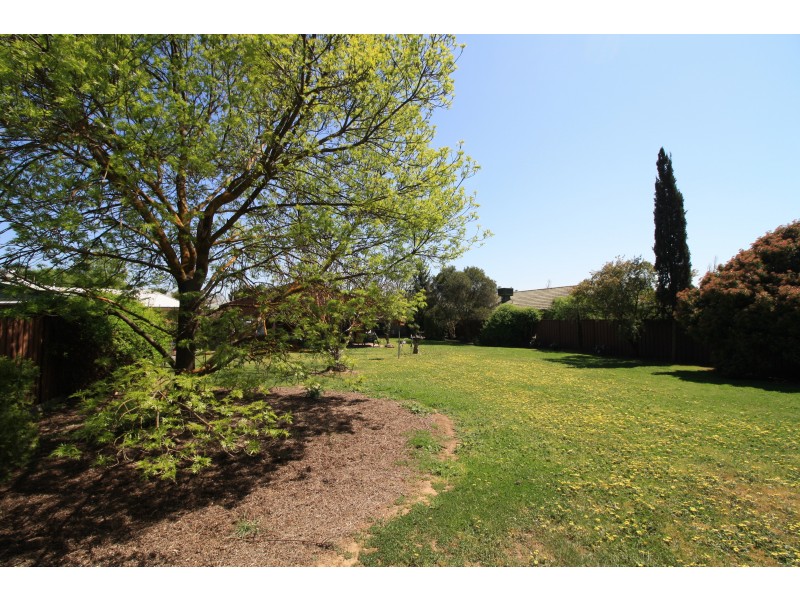 .6 Links Road, Mansfield VIC 3722