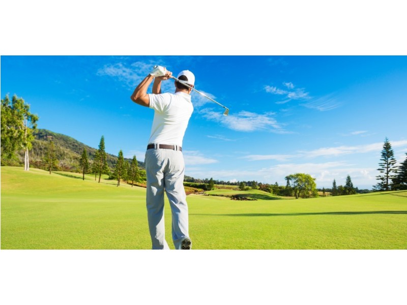 .6 Links Road, Mansfield VIC 3722