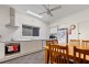 30 Elvins Street, Mansfield VIC 3722