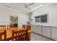 30 Elvins Street, Mansfield VIC 3722