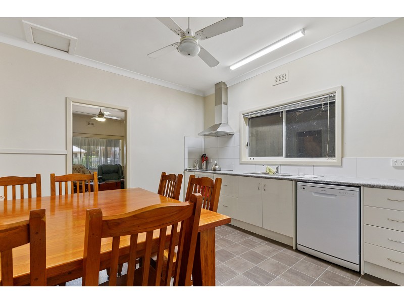 30 Elvins Street, Mansfield VIC 3722