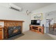 30 Elvins Street, Mansfield VIC 3722