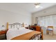30 Elvins Street, Mansfield VIC 3722