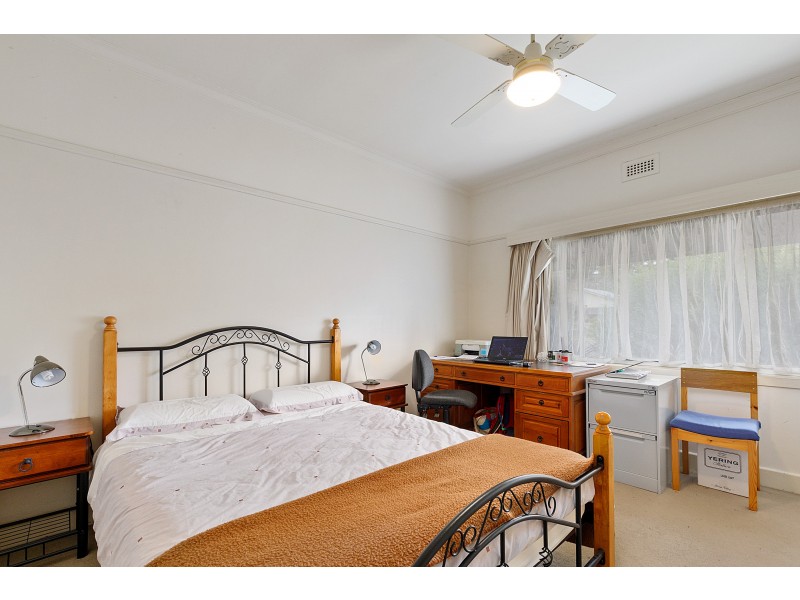30 Elvins Street, Mansfield VIC 3722