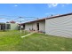 30 Elvins Street, Mansfield VIC 3722
