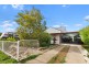 30 Elvins Street, Mansfield VIC 3722