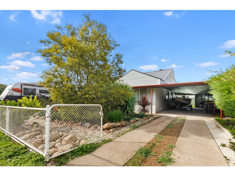 30 Elvins Street, Mansfield VIC 3722