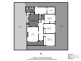 30 Elvins Street, Mansfield VIC 3722 Floorplan