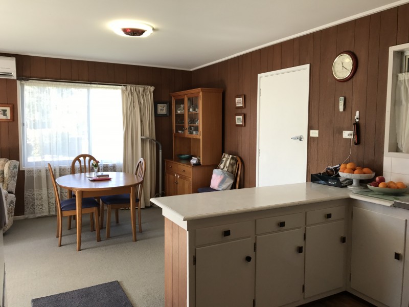 1 Finlason Street, Mansfield VIC 3722