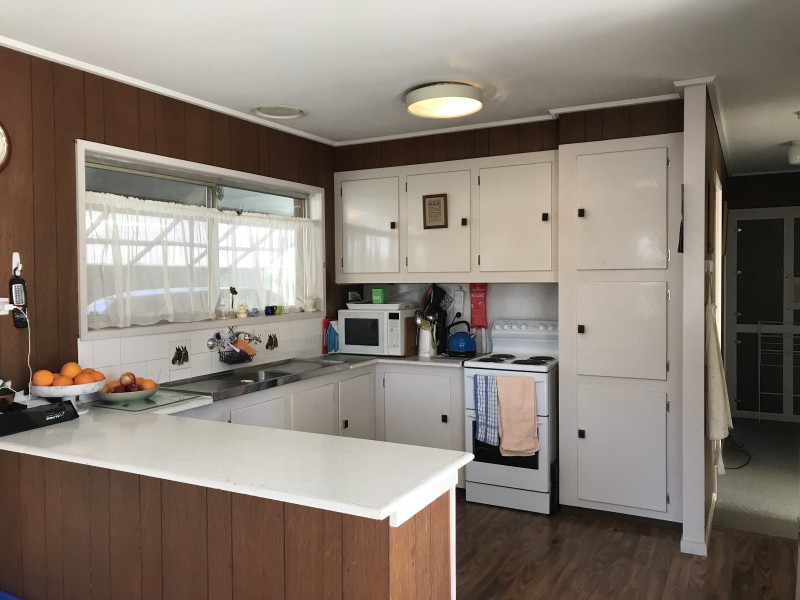 1 Finlason Street, Mansfield VIC 3722