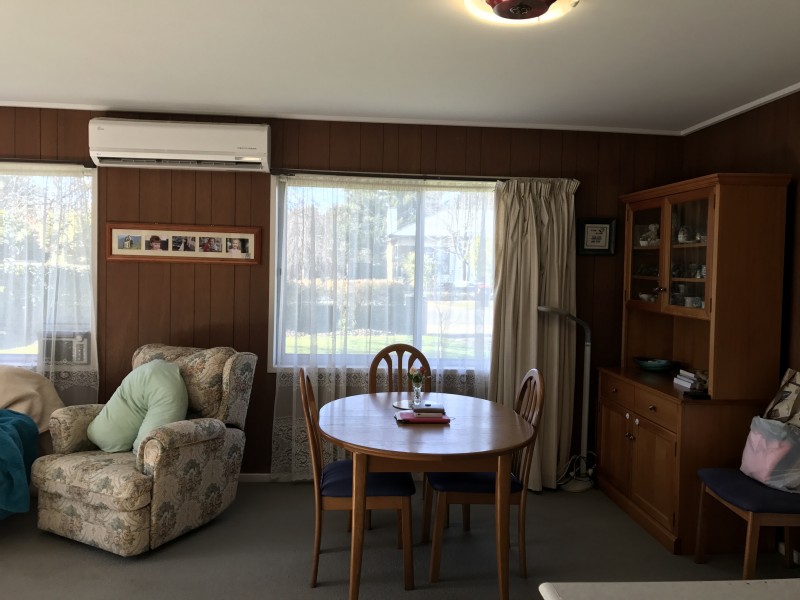 1 Finlason Street, Mansfield VIC 3722