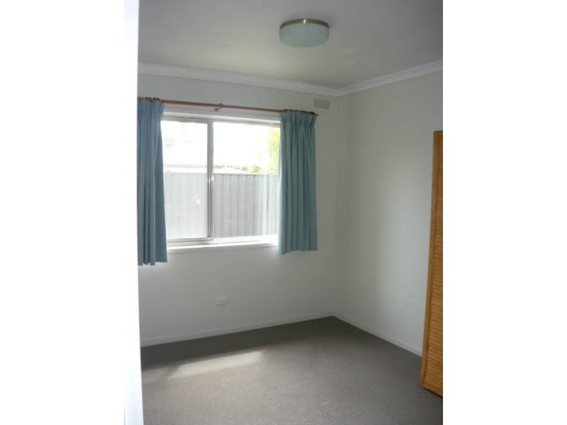 1 Finlason Street, Mansfield VIC 3722