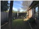 1 Finlason Street, Mansfield VIC 3722