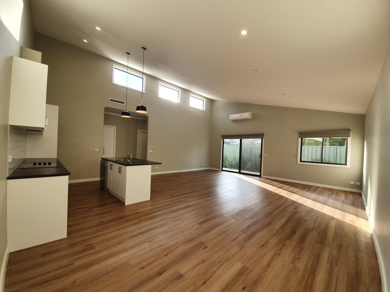 21 Victoria Street, Mansfield VIC 3722