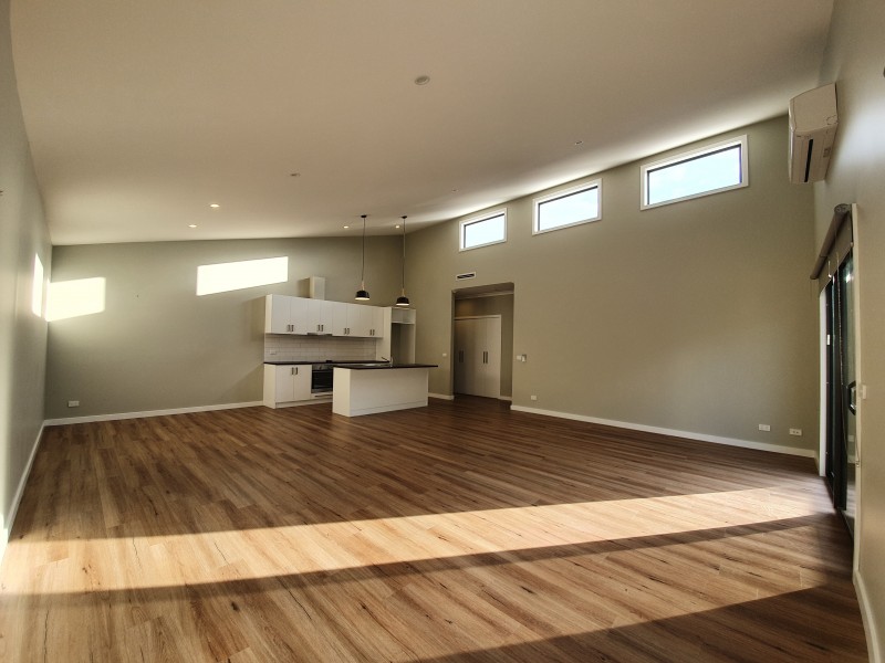 21 Victoria Street, Mansfield VIC 3722