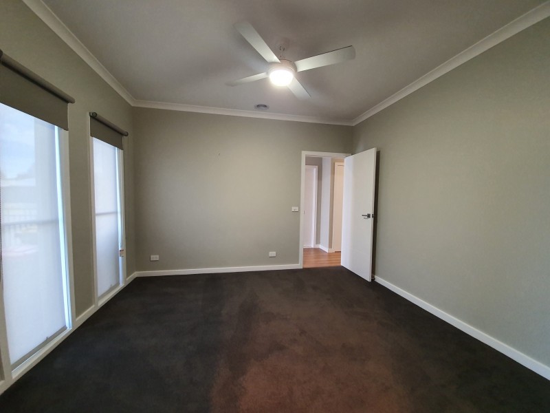 21 Victoria Street, Mansfield VIC 3722