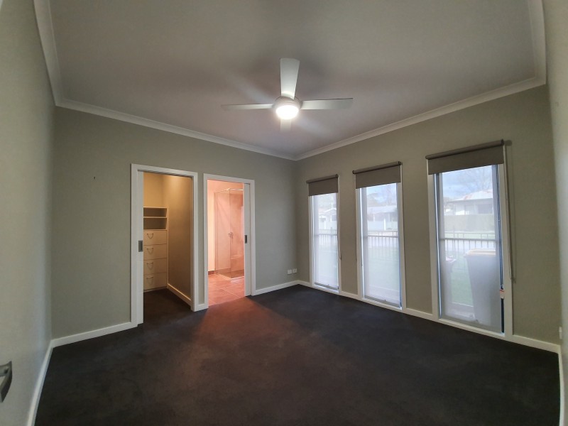 21 Victoria Street, Mansfield VIC 3722