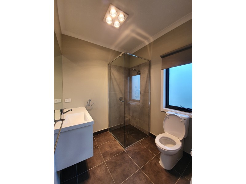 21 Victoria Street, Mansfield VIC 3722