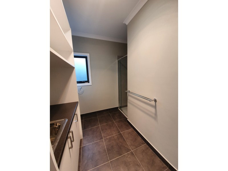 21 Victoria Street, Mansfield VIC 3722