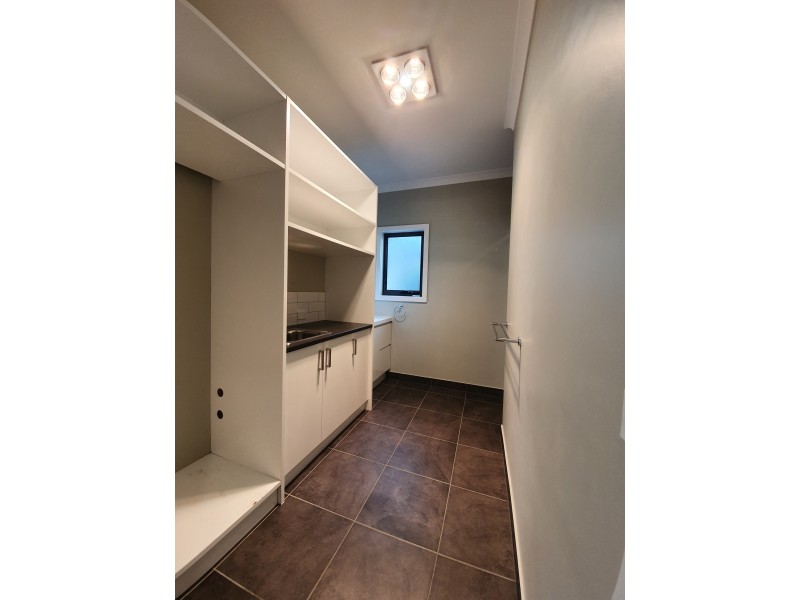 21 Victoria Street, Mansfield VIC 3722