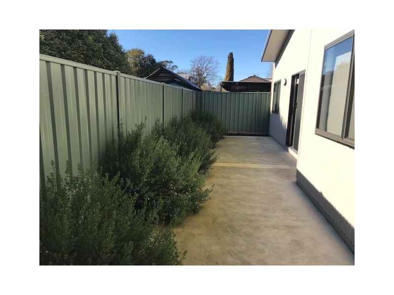 21 Victoria Street, Mansfield VIC 3722