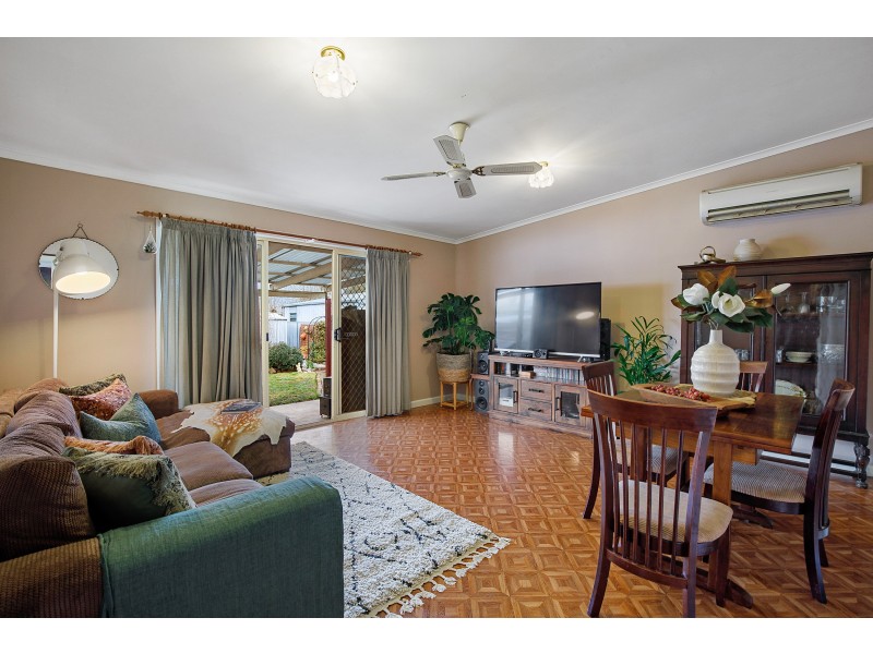 14 Finlason Street, Mansfield VIC 3722