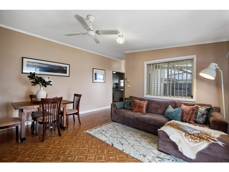 14 Finlason Street, Mansfield VIC 3722