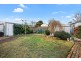 14 Finlason Street, Mansfield VIC 3722