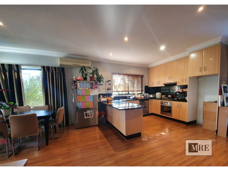 49 Chenery Street, Mansfield VIC 3722