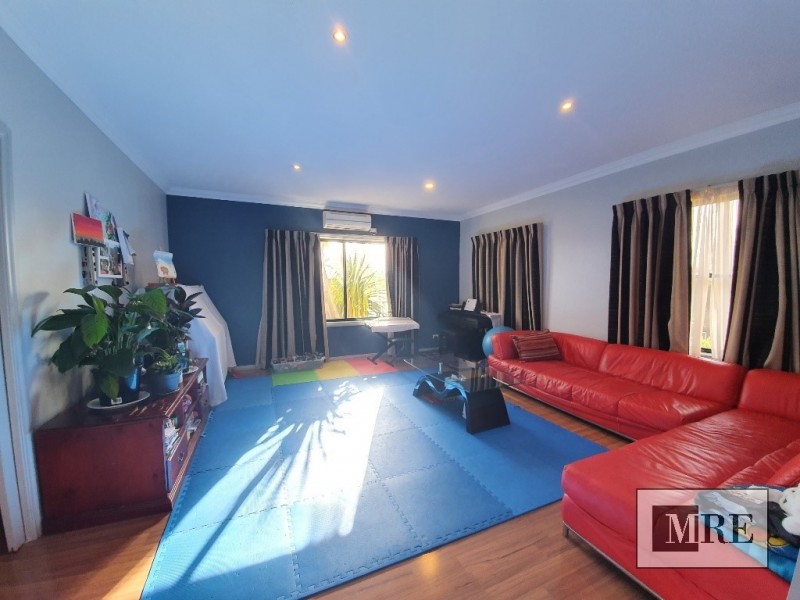 49 Chenery Street, Mansfield VIC 3722