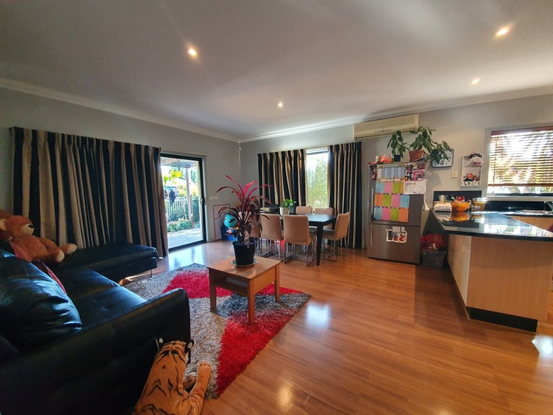 49 Chenery Street, Mansfield VIC 3722