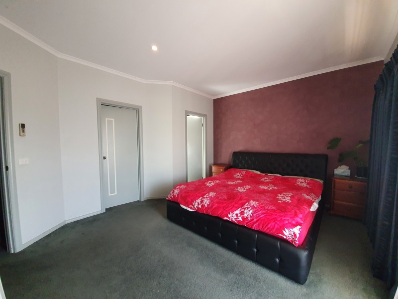 49 Chenery Street, Mansfield VIC 3722