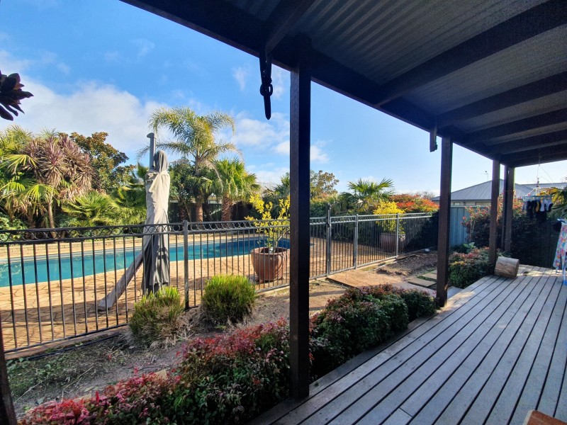 49 Chenery Street, Mansfield VIC 3722