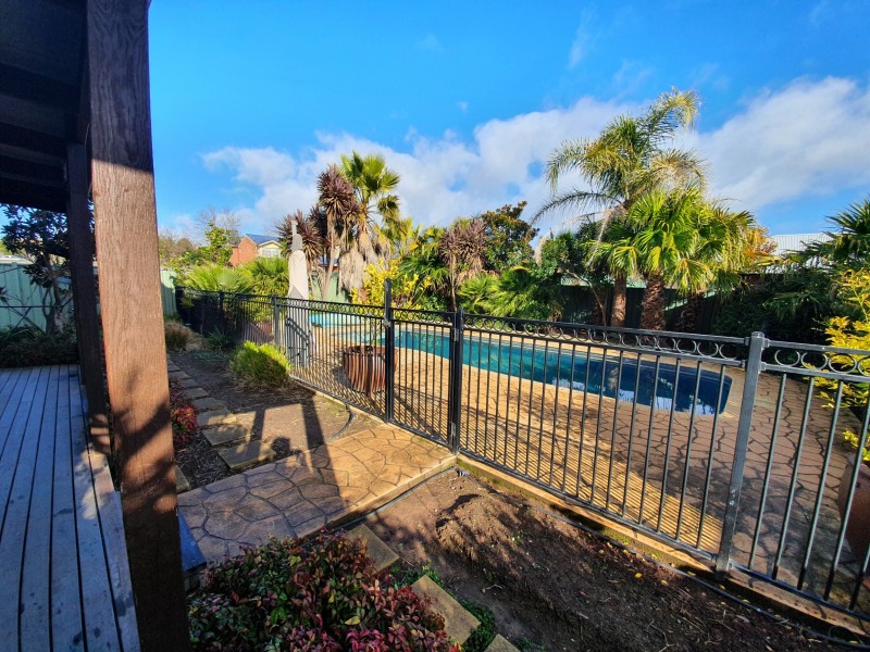 49 Chenery Street, Mansfield VIC 3722