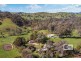 CA 117/CA 117 Dry Creek Road, Bonnie Doon VIC 3720