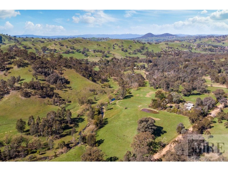 CA 117/CA 117 Dry Creek Road, Bonnie Doon VIC 3720