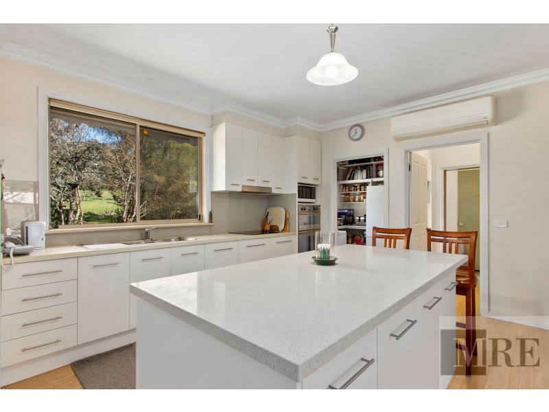 CA 117/CA 117 Dry Creek Road, Bonnie Doon VIC 3720