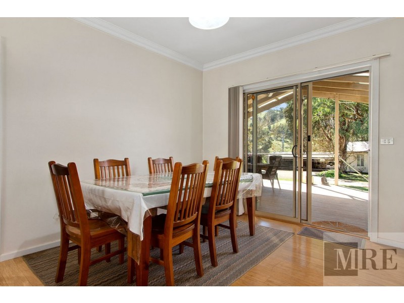 CA 117/CA 117 Dry Creek Road, Bonnie Doon VIC 3720