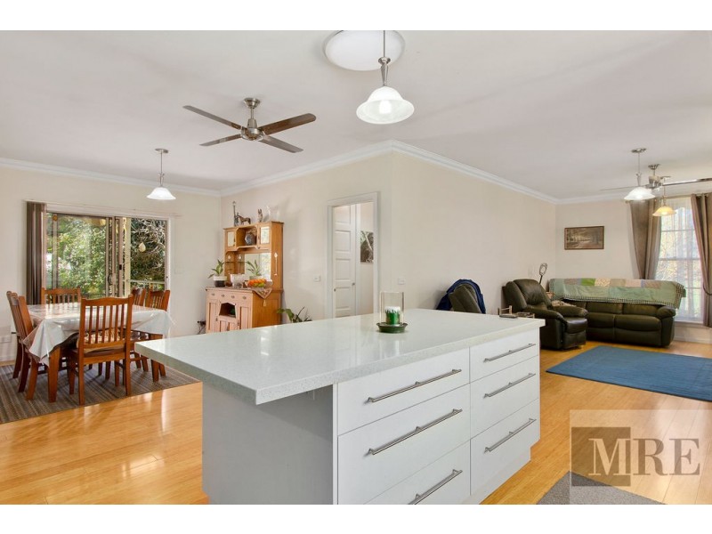 CA 117/CA 117 Dry Creek Road, Bonnie Doon VIC 3720