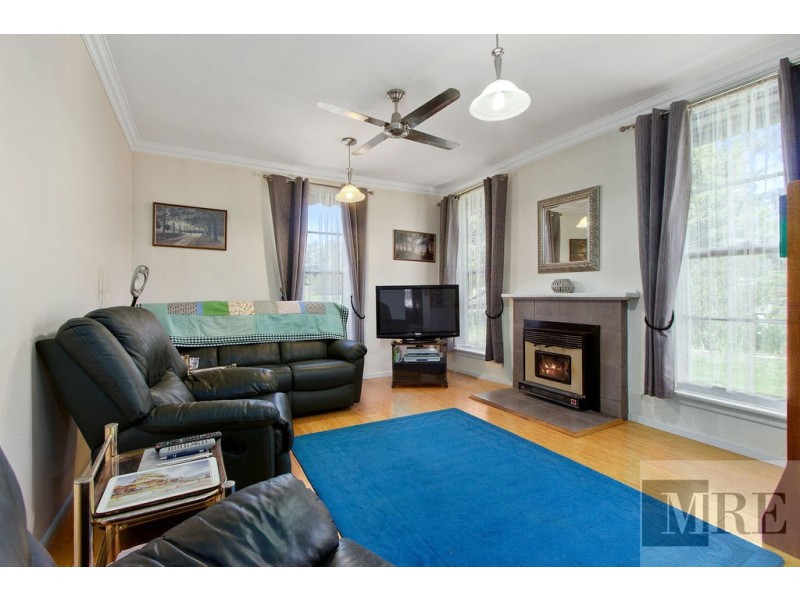 CA 117/CA 117 Dry Creek Road, Bonnie Doon VIC 3720