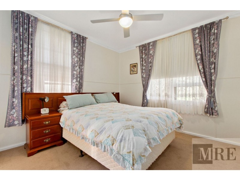 CA 117/CA 117 Dry Creek Road, Bonnie Doon VIC 3720