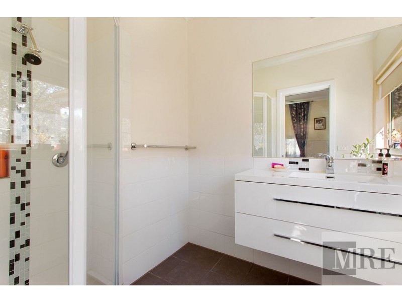 CA 117/CA 117 Dry Creek Road, Bonnie Doon VIC 3720