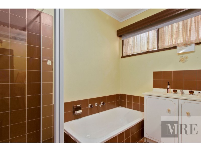 CA 117/CA 117 Dry Creek Road, Bonnie Doon VIC 3720